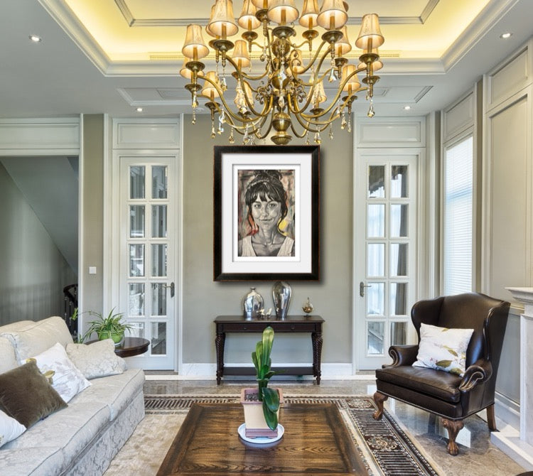 Thought You Should Know