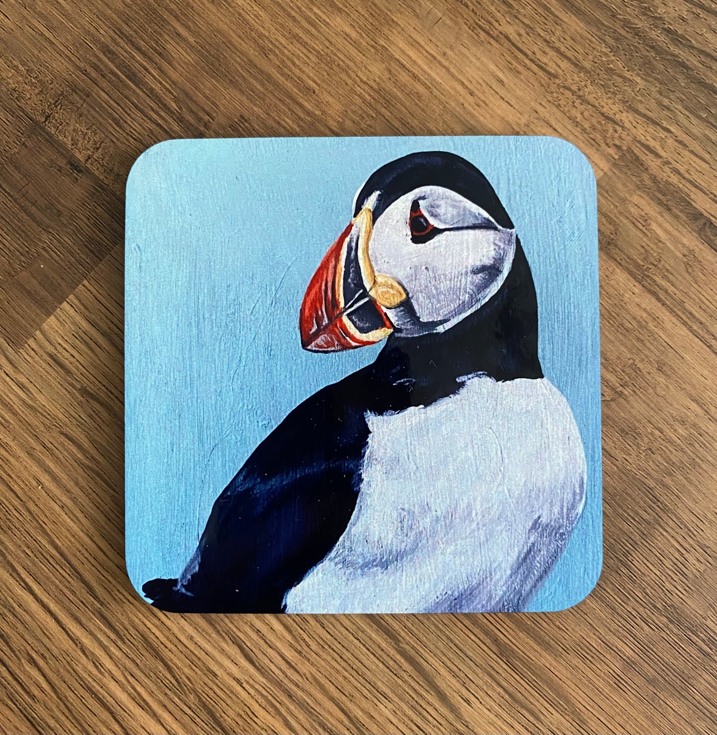 Rede Coaster