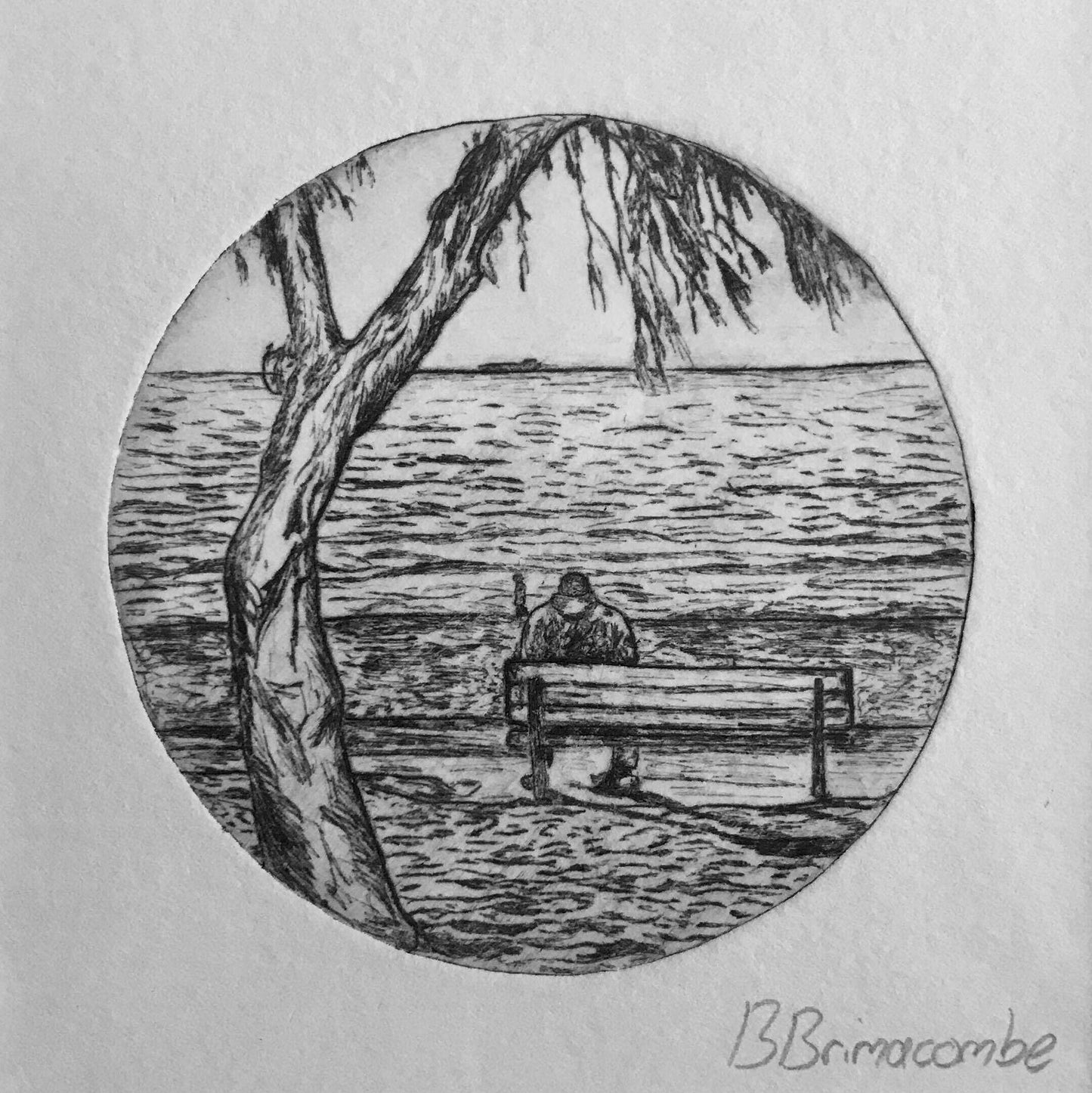City Beach