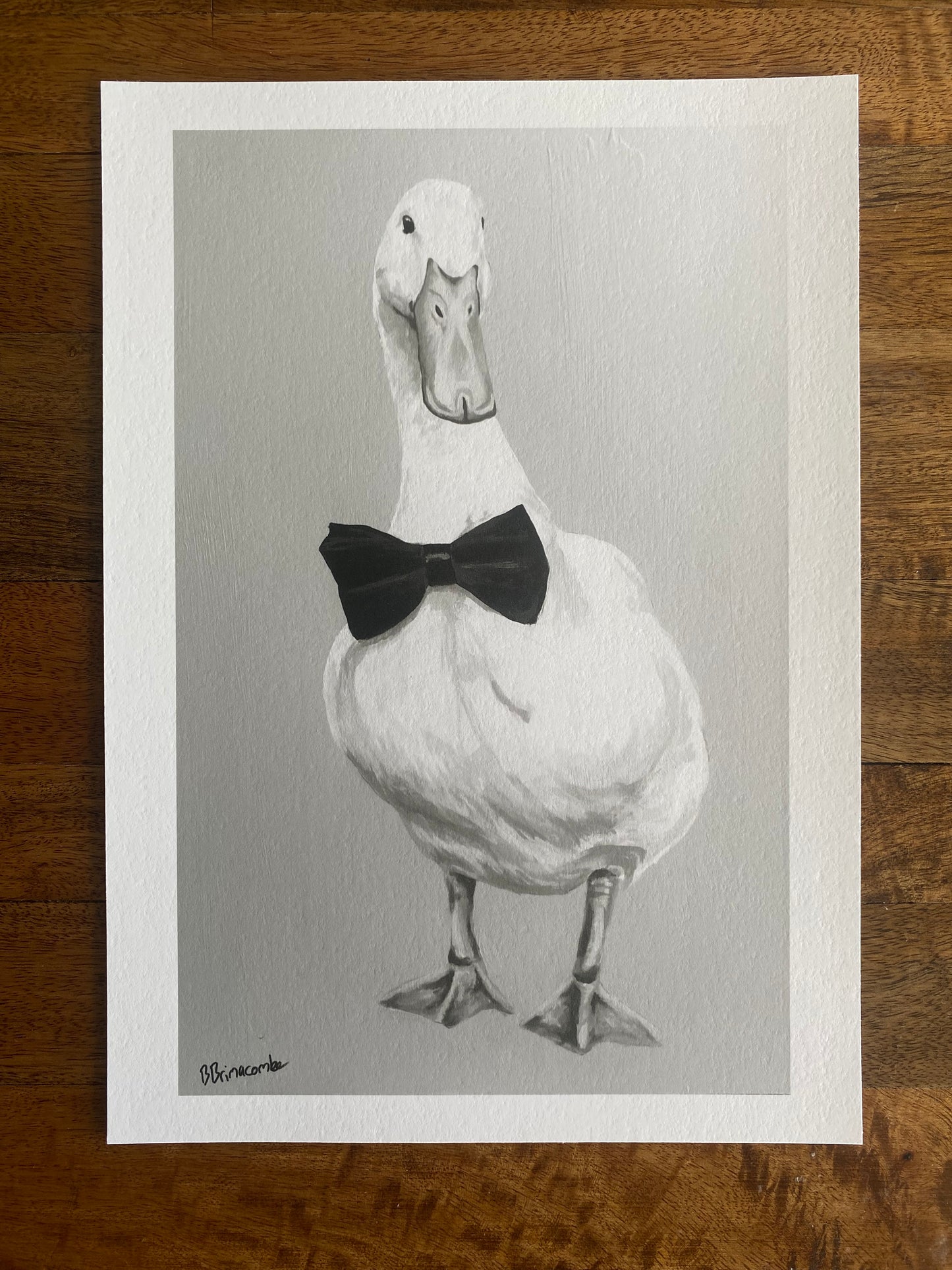 Gus