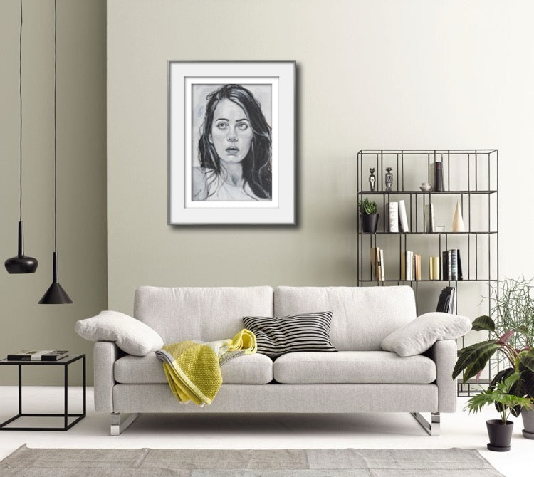 A Return From The Tinman