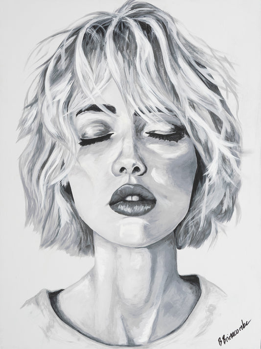 The Grass Was Greener