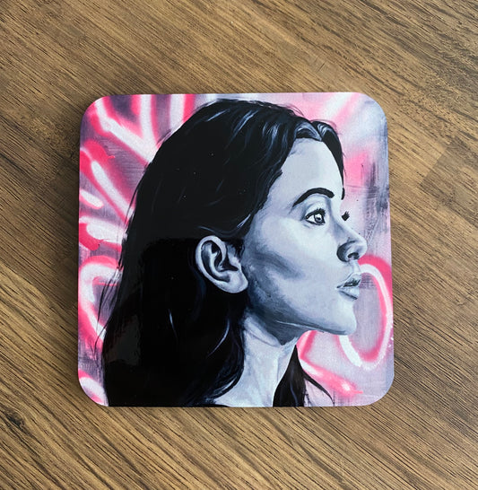 Love Coaster