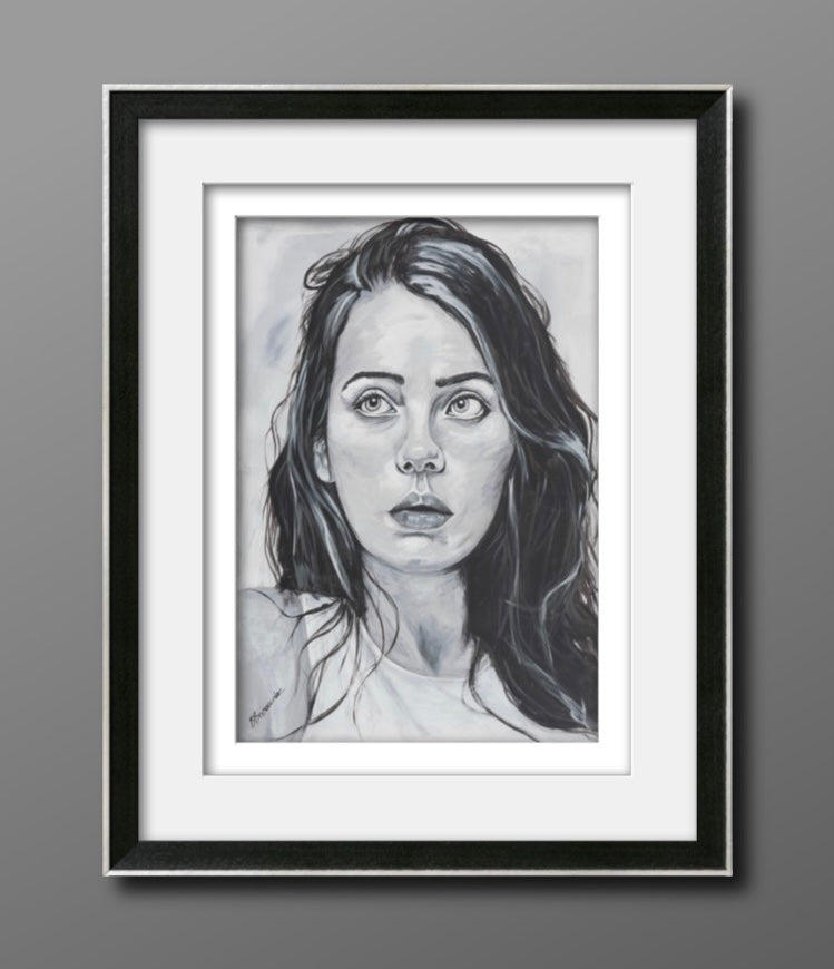 A Return From The Tinman